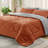 Best Seller Bedsure Comforter Set Reversible Bedding for All Seasons-89GSM-100517690-110437378