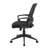 Drafting Chair-26154533