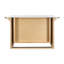 Ensemble de meuble-lavabo Koville-131120815