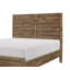 Mobilier de chambre à coucher style rustique patiné-1778321251