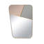 Iris Round Mirror-518081133-518081134