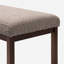 Banc Pelican-743763630