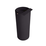Ubud 15.7'' L Bathroom Sink