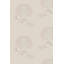 Willow Shade: Horse & Hare - Danielle Demers Studio Licensed Design-814364609