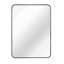 Miroir mural pour salle de bain-1542734111-1542734110