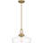 Almer 1 - Light Single Pendant-1873130003
