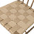 Catalonia Dining Chair-1259216701