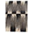 Runner Ohlson Cream Rug