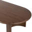 Table basse Haiden-122092795-96239544