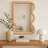 Winnie Mirror-964394239