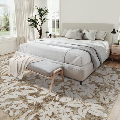 Tapis lx 10 x 13