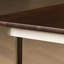 Bureau haut de gamme moderne de style italien-1264382908
