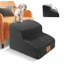 Fabric Floor Cushion-966193005