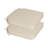 Outdoor Chair Seat Cushion-522904042-522904016