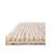 Yanellie Hand Loomed New Zealand Wool Area Rug -1786520039