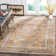 Edna Performance Rug