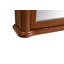 Armoire à pharmacie avec 3 tablettes Aurillon-2013441258-2077506706