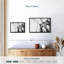 «Brooklyn Suspension Bridge Wall Art»-1361443719