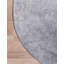Tapis transitionnel Moree Moree-1144274245