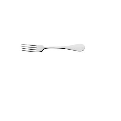 Blois Stainless Steel Serving Fork