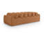 Banc en cuir Rumble Vegan-1860402626-1860402620