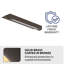 Colorscaping LED Step & Deck Lights-1526861256