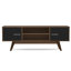 TV Stands & Entertainment Centers