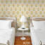Papier peint sisal Saranda-101303028