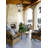 Anzar 4 - Light Outdoor Pendant-748595857