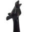Figurine Holler Giraffe II