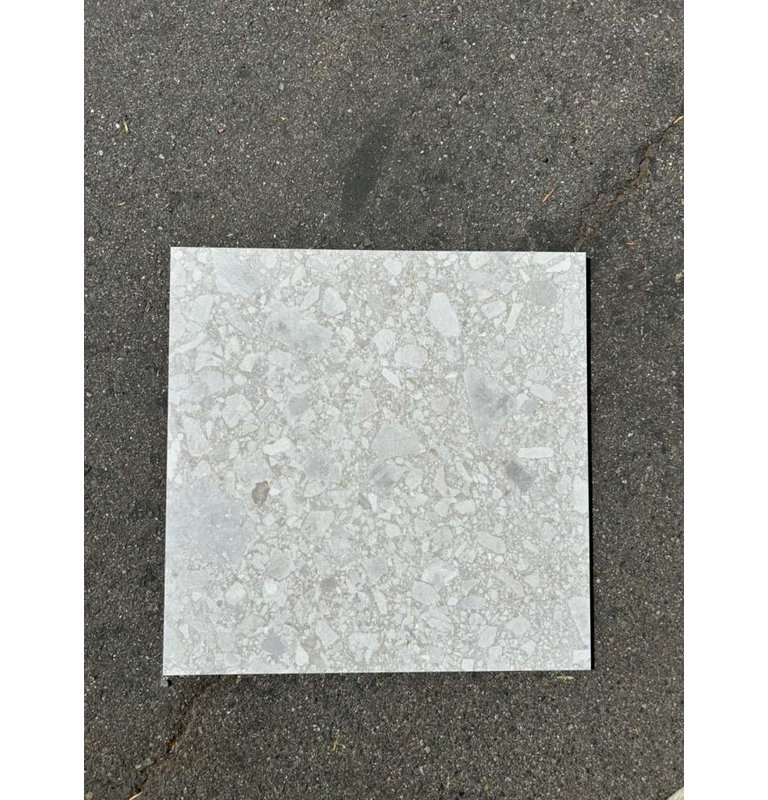 Carreau de porcelaine SB Cluster