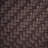 Kechia Wicker Patio Chair-405621029