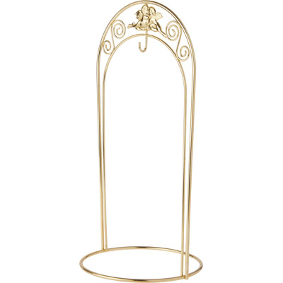 Ornament Stand