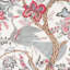 Tissu en lin Aveline-66681898