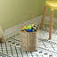 Panier de ruppie maritime