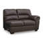 Canapé modulaire 3 pièces Skandar-122874882-122874883
