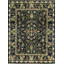 Magnolia One-of-a-Kind 9'2" X 12' Area Rug