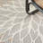 Gean Washable Rug-1626337935