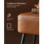 Sallisaw Metal Accent Stool-400369193