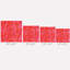 Coussin extérieur Bright Happiness-1982069690