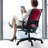 VEVOR Chair Accessory