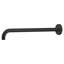 Rainshower™  15-Inch Fixed Shower Arm-73198349