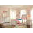 Melnick Panel Headboard-1814190506