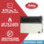 17 000 Btu Dv Nat. Chaufferette murale au gaz
