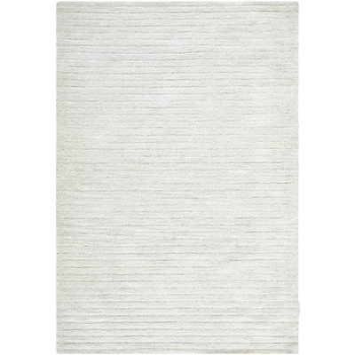 Fegley Handmade Indoor Area Rug