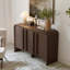 Buffet 47,2 po