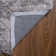 Petrey Indoor Rug