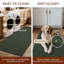Tapis moderne lavable en machine Somos-1671687672-1673010974