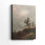 Paysage rétro CXII - galerie Cavas-2106806824