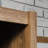 Darries Bookcase-1660202314